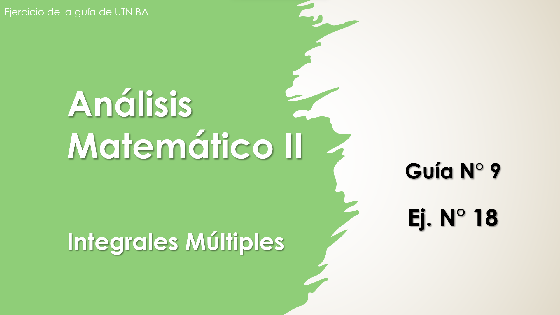 G9-ej 18